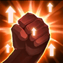 绯石之心列奥尼达技能是什么4