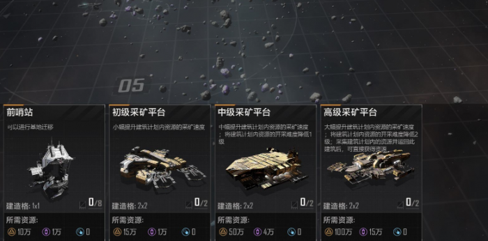 无尽的拉格朗日怎么快速获得重氢1