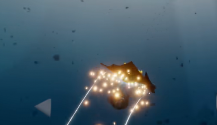 光遇如何垂直飞的更高1