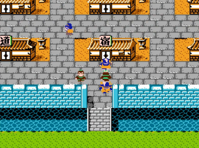 吞食天地2孟德新书在哪里3