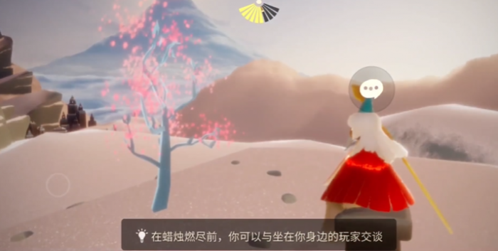 光遇小树苗有什么用2