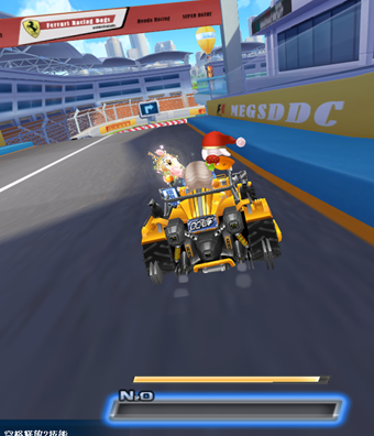 qq飞车段位等级怎么排的2