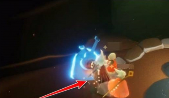 光遇怎么获取吉他3