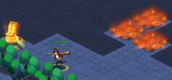 少年三国志2灵魂异动怎么过关2