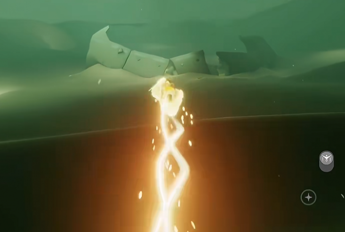 光遇旅行方舟怎么弄1