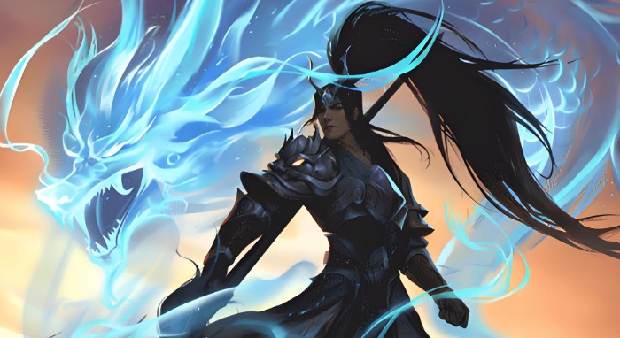 少年三国志零配什么阵容好3