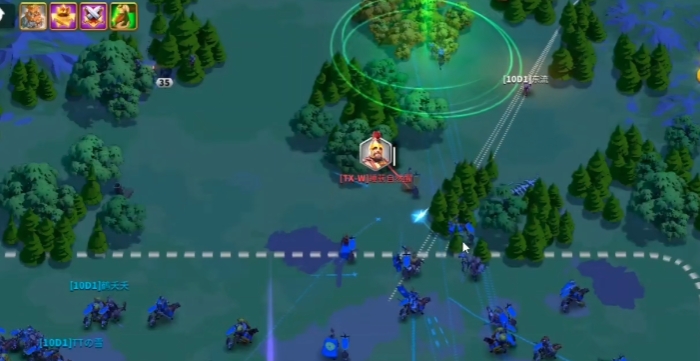 万国觉醒泡温泉怎么泡3