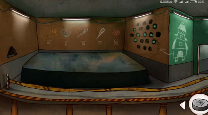 迷失岛2花怎么获得2