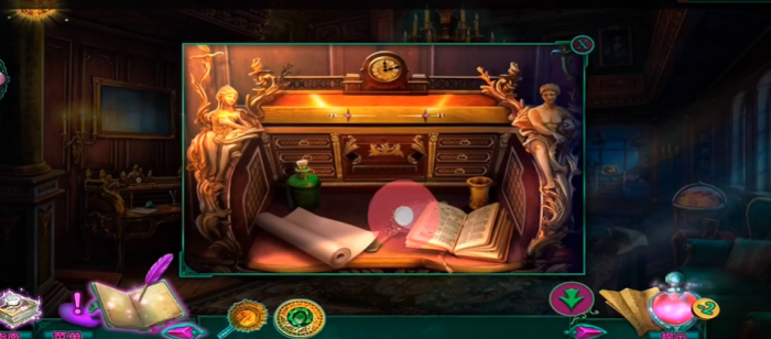 密室逃脱12新改版绳索攻略2