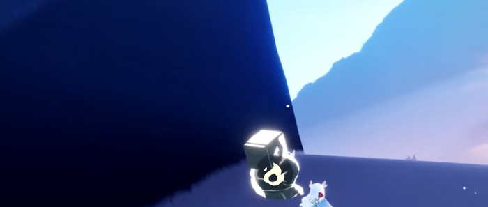 光遇旅行先祖靴子裤怎么获得2