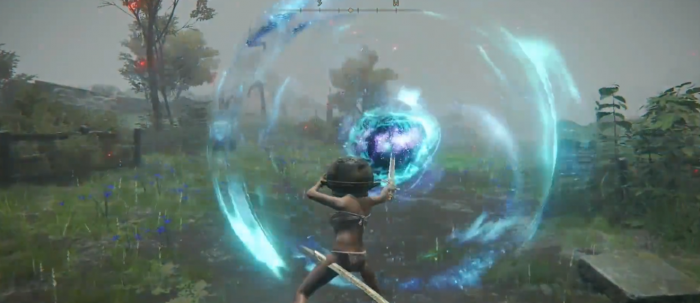 艾尔登法环激光魔法在哪2