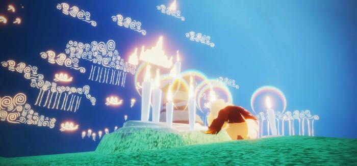 光遇季节先祖在哪2