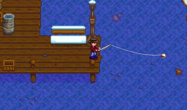 星露谷物语怎么离婚2