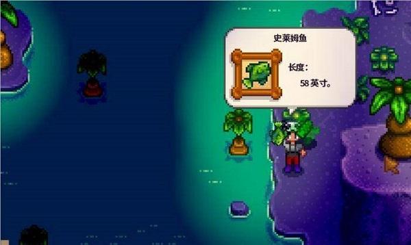 泰拉瑞亚灾难之灵怎么召唤1