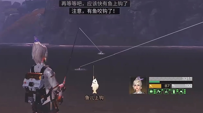 明日之后怎么快速赚新币2