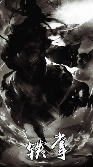 放置江湖零转推荐什么门派2