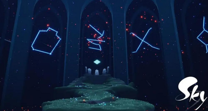 光遇解放鳐鲲有什么用处3