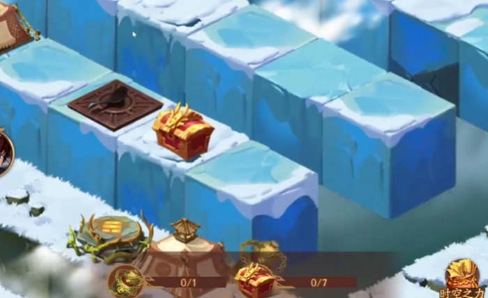 少年三国志2奇遇清风化煞怎么过2