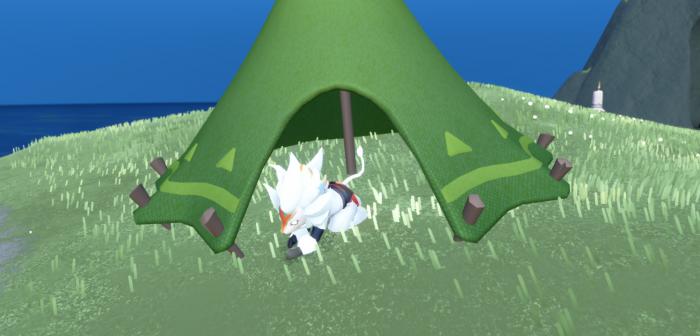 光遇什么斗篷最适合狮子2