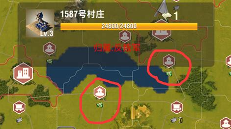 二战风云虎式怎么造3