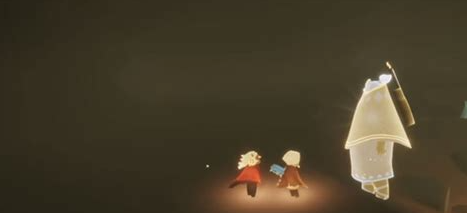 光遇吉他怎么解锁2