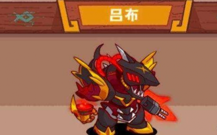 咸鱼之王怎么自动挂机冲关2