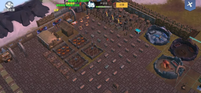 冰原守卫者古金币的用处有哪些3