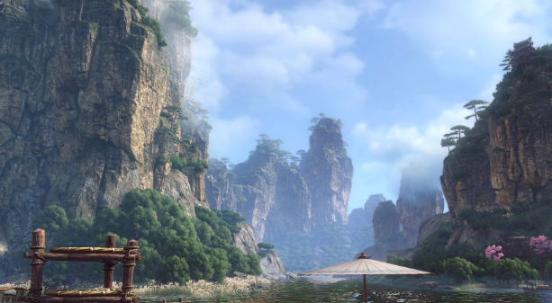 逆水寒缘定今生任务地点在哪3