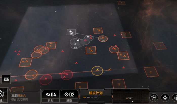 无尽的拉格朗日如何快速刷经验2