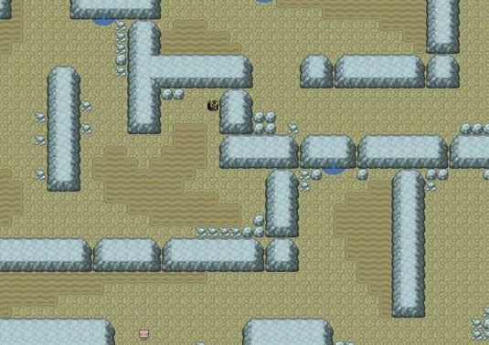 口袋妖怪火红第七个徽章在哪2