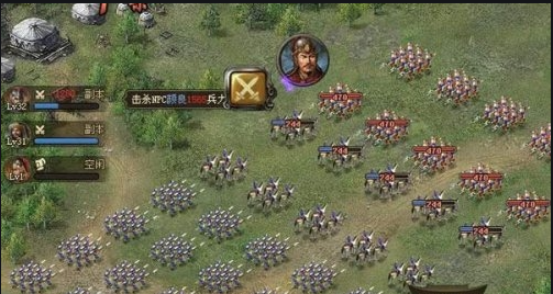 攻城掠地丝绸之路有什么好处2