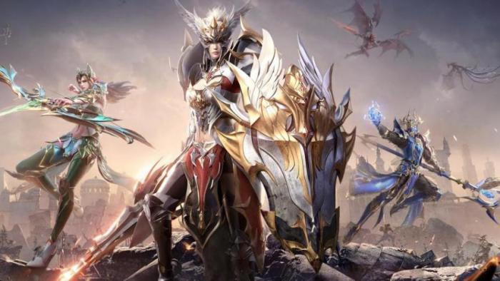 全民奇迹2天赋石从哪里买2