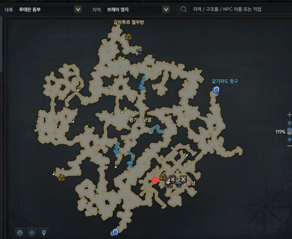 失落的方舟阿斯特雷怎么获得1