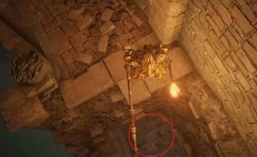 艾尔登法环战士套装推荐什么3