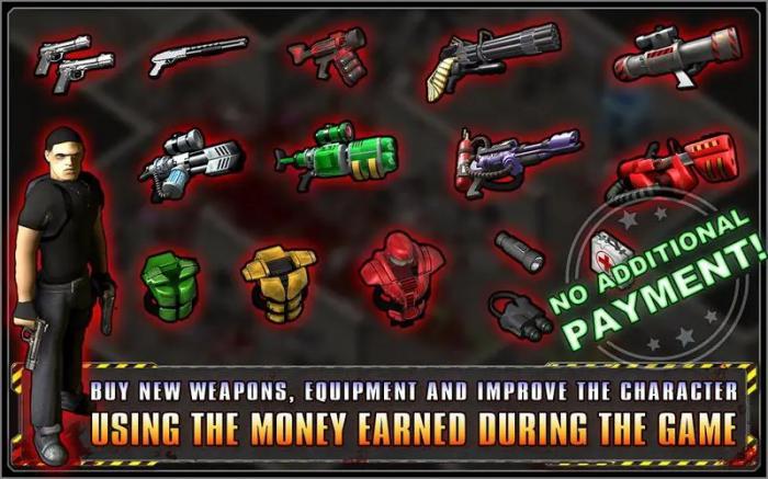 孤胆枪手任务5隐藏点在哪1