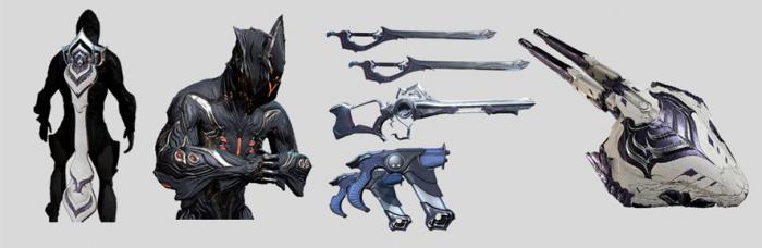 星际战甲精通段位在哪里3