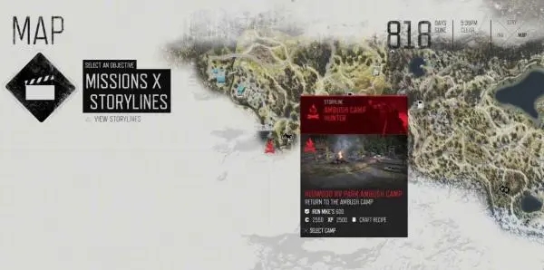 往日不再燃烧瓶怎么变5个2