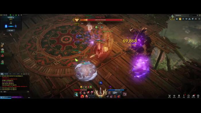 失落的方舟向日葵岛之心怎么获得2