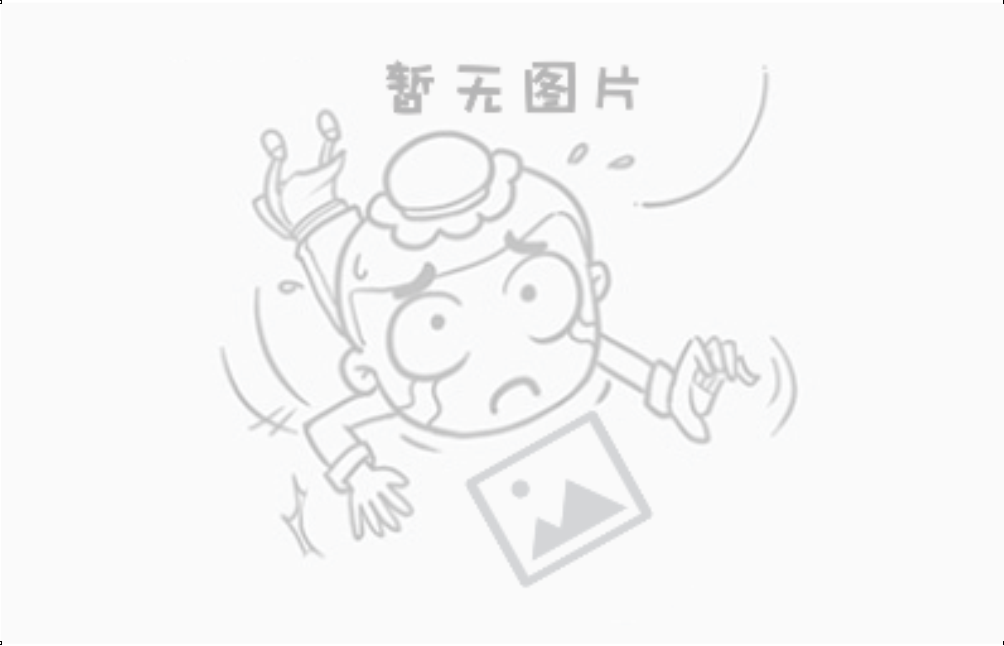 三角洲打造纯红仓库_三角洲行动一图流网站