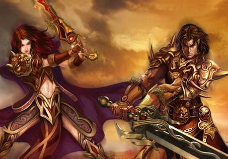 传奇地图快捷传送_传奇地图快捷键