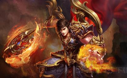 登录器皮肤图片提取工具_游戏登录器皮肤