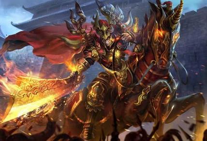 老GOM登录器配置器_gom登录器配置补丁问题