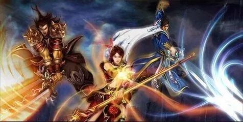 sf999传奇新服网_sf999传奇新服网官网