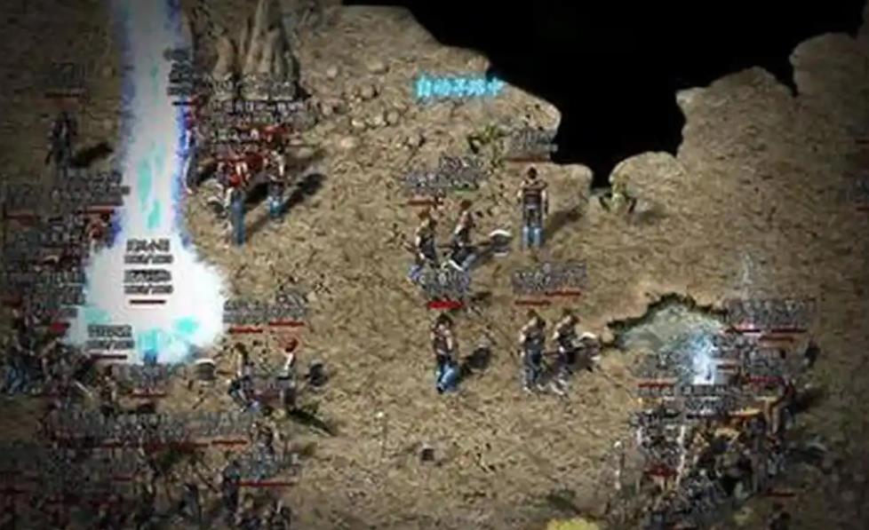 增加帝器.起死回生装备触发属性值需要哪些材料?_起死回生特技效果