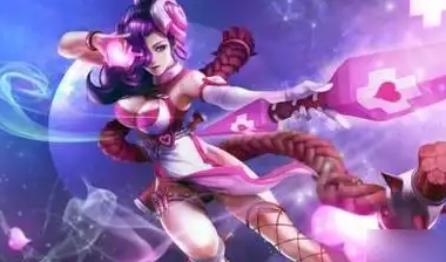 购买多双鞋子_王者荣耀鞋子图片