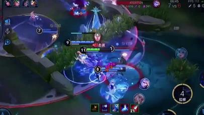 王者荣耀哪里战力低_王者荣耀哪里战力低可以排位