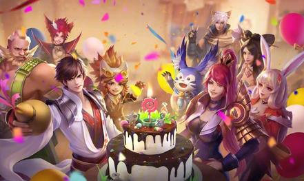 腥红石像之力在拥有者被击杀后会_腥红石像之力的作用是什么