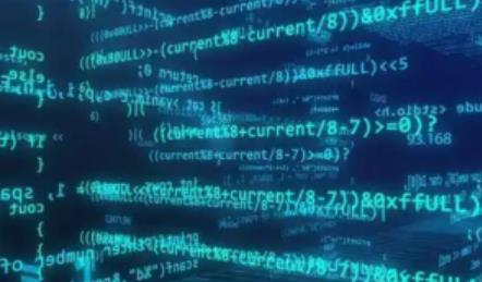 传奇刷新背包代码_传奇刷新背包代码是多少