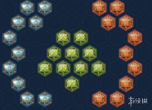 王者荣耀孙悟空打法教学攻略大全4