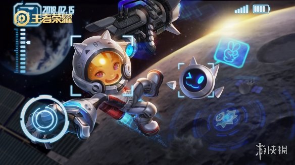 王者荣耀鲁班七号打法教学攻略大全9